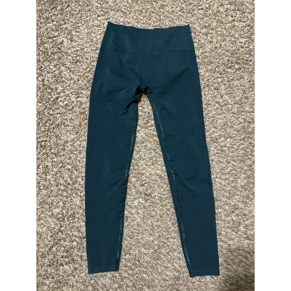 Alphalete Amplify Legging L - Picture 1 of 3